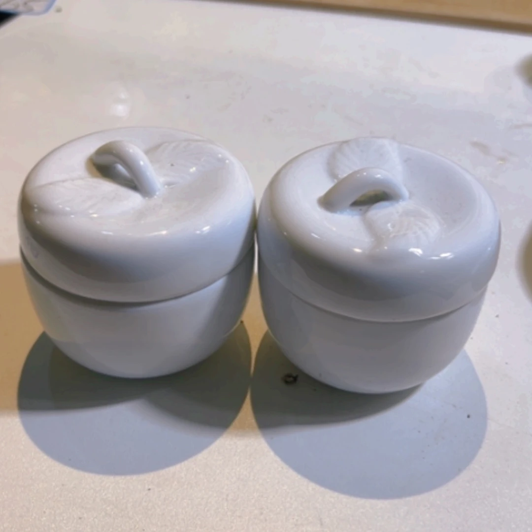 【闪购商品】陶瓷壶