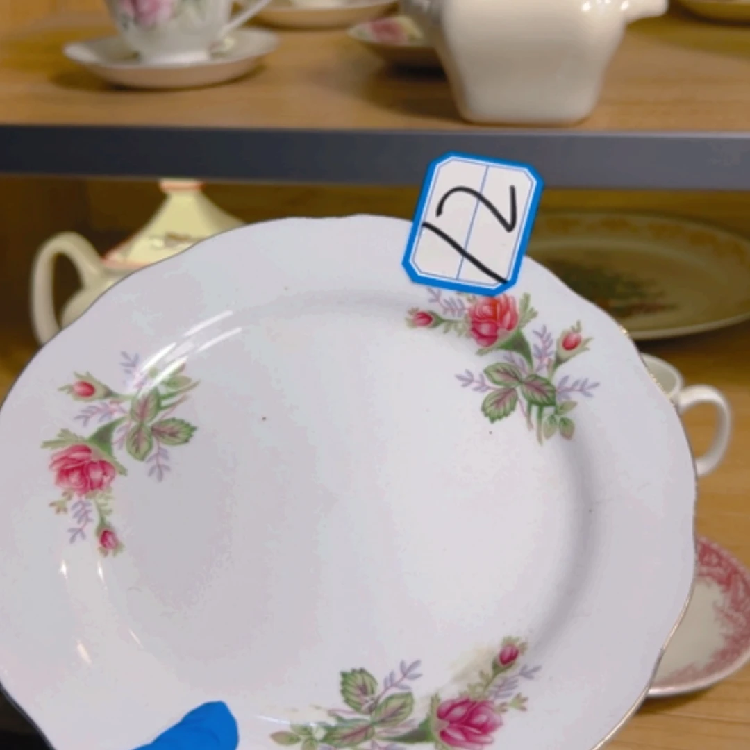 【闪购商品】陶瓷壶