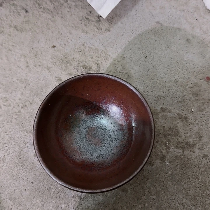 茶盏且*行88888888888888888