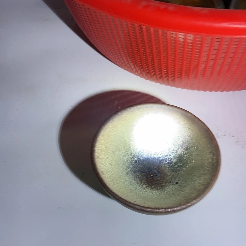 【闪购商品】玻璃茶盏用****0