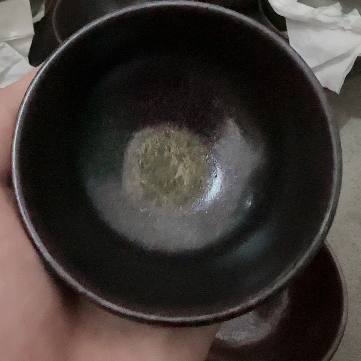 茶盏且*行88888888888888888