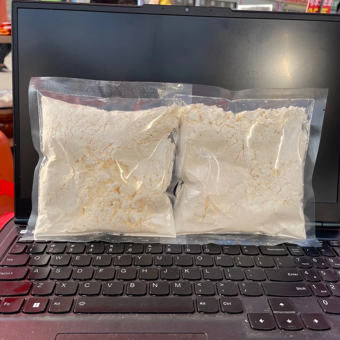 红源老家酥肉专用粉酥脆炸粉经济实惠操作简单美味