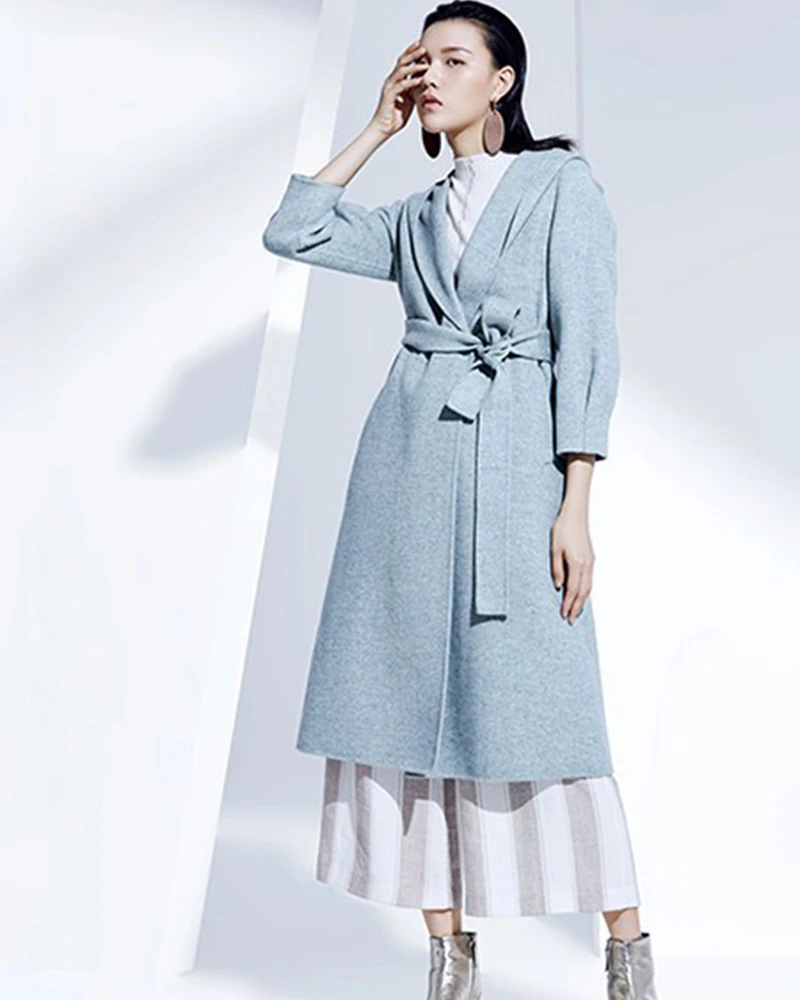 孤品女装 【女装扣号秒拍链接】