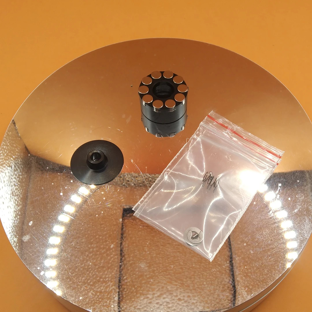 蒙塔尼改装线杯 磁力插件  20蒙塔尼 22蒙塔尼 23蒙塔尼