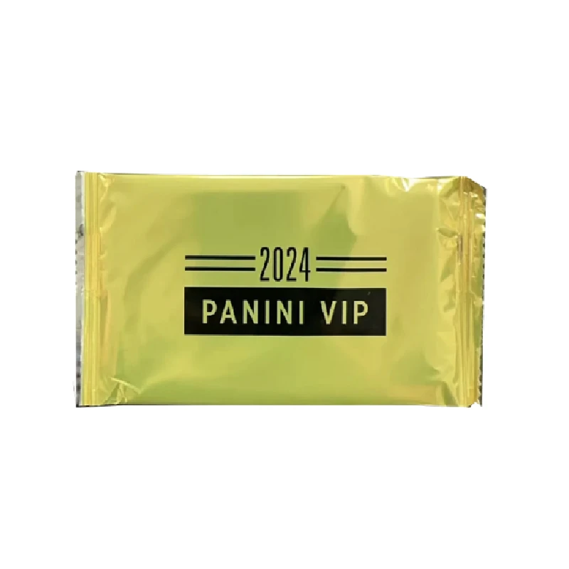 2024 panini National 展会包 金包 球星卡 收藏