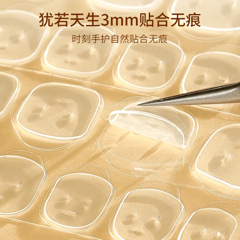 套装/固态果冻胶-超粘UV光固化果冻胶甲片穿戴甲果冻胶