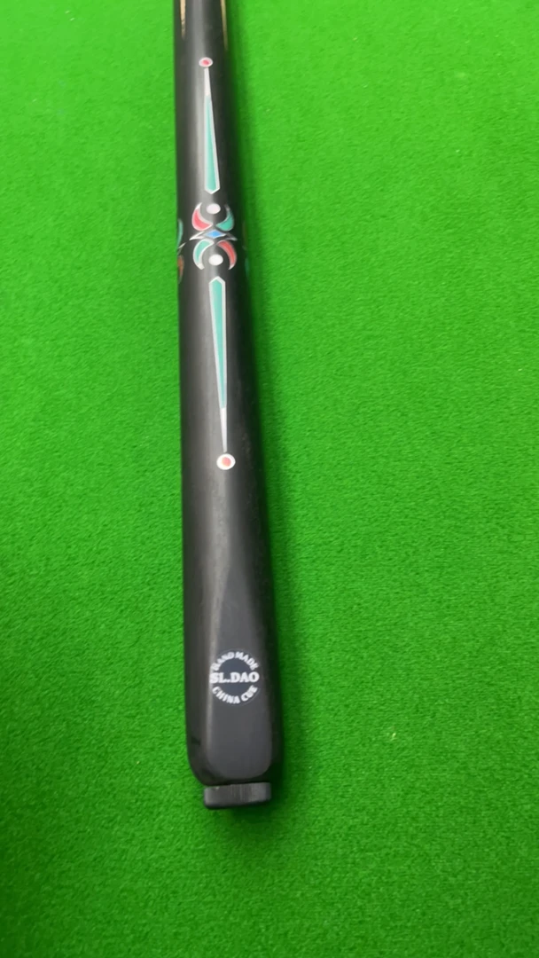 小头杆系列松力道晧月