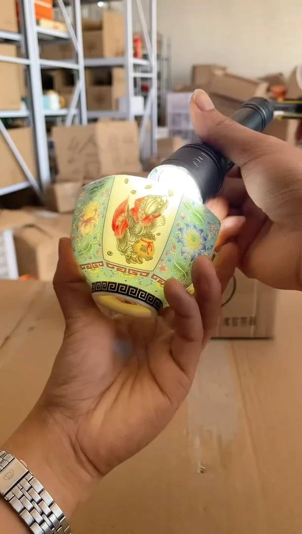 【闪购商品】杯111111111111111
