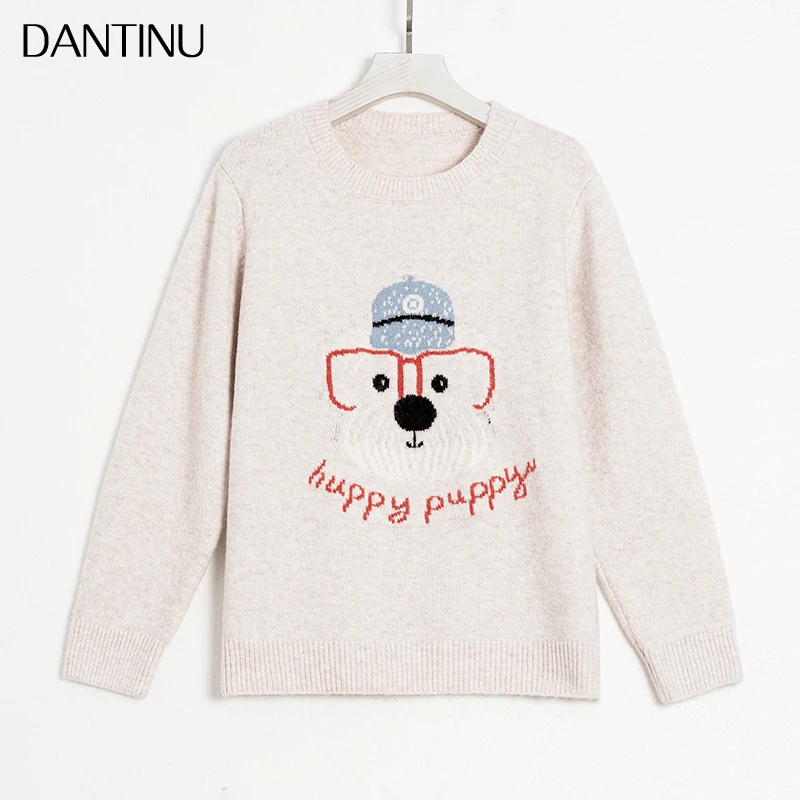 大码孕妇毛衣秋冬装短款针织毛衣女时尚休闲遮肚子显瘦小个子