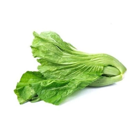 新鲜盖菜  一份  约200g