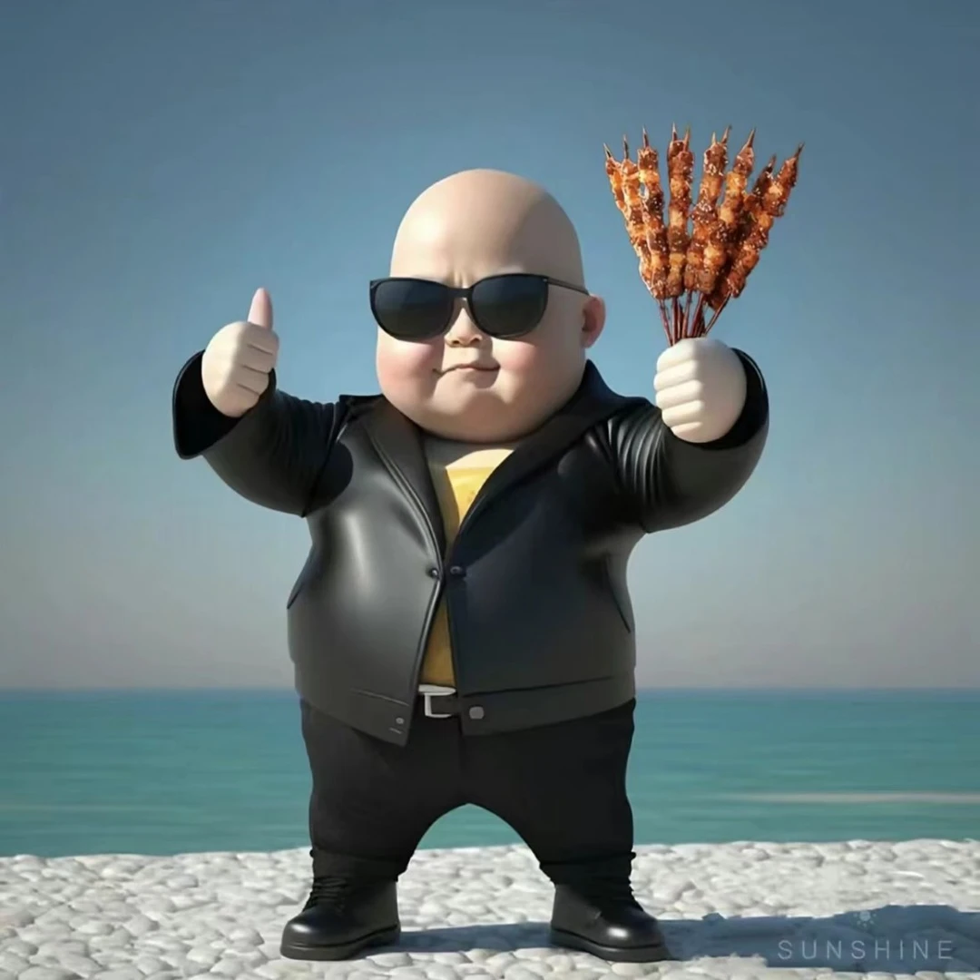 #7708-秋冬新潮羽绒服保暖外套