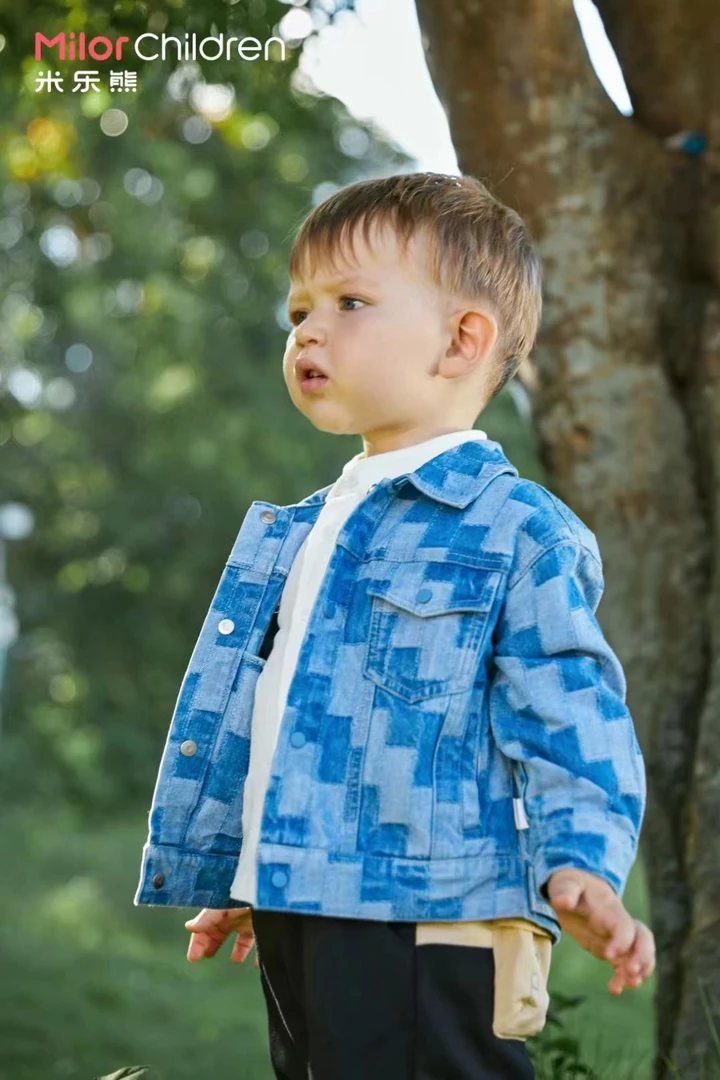 正品童装夏季短袖T恤男女童儿童休闲洋气上衣打底衣半袖