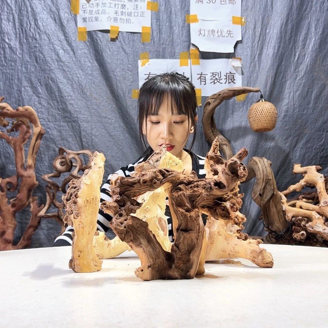 木光**月金丝红木半成品881。4