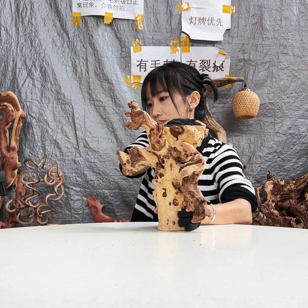 木三***d金丝红木半成品990