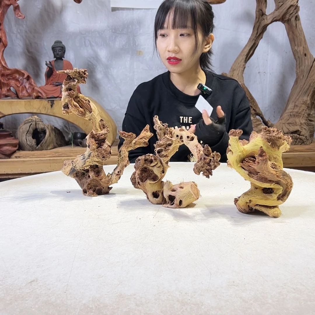 【闪购商品】雕刻木材用****3184