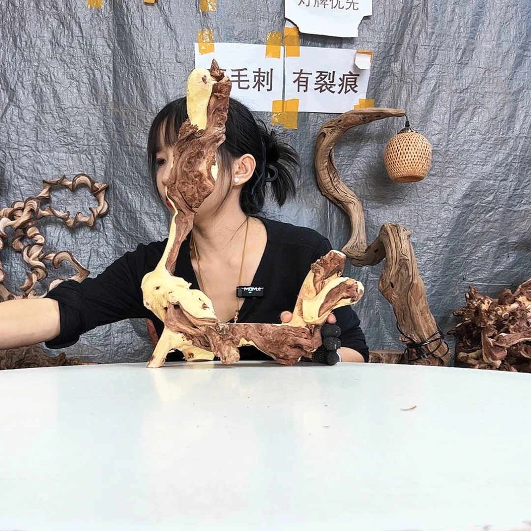 木用****2金丝红木半成品365