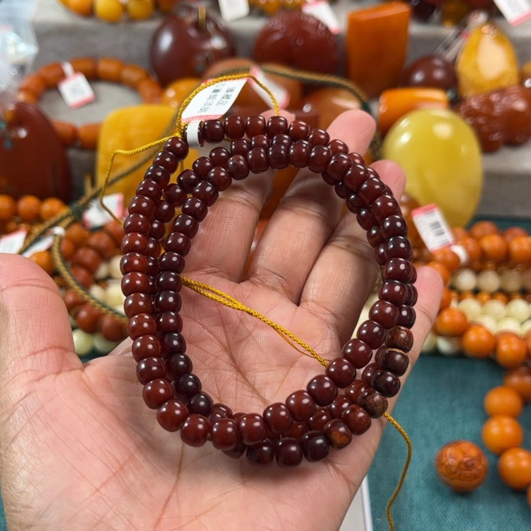 琥珀裸石未镶嵌琥珀蜜蜡99999