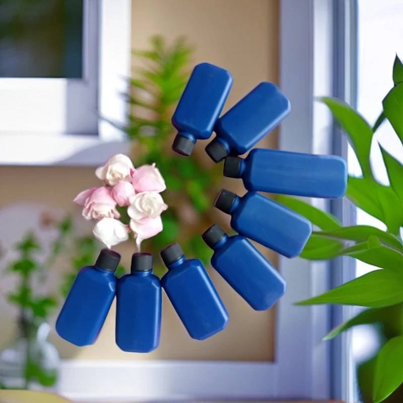 绿植果树家庭园艺种花快速生长均衡营养液浓缩使用兑水百倍500ml