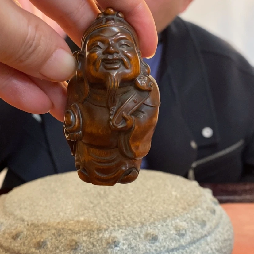 【闪购商品】黄杨木