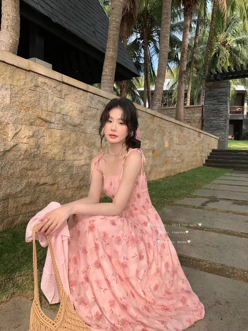 孤品-（NO退换）男女同款断码捡漏 重磅潮流裙子