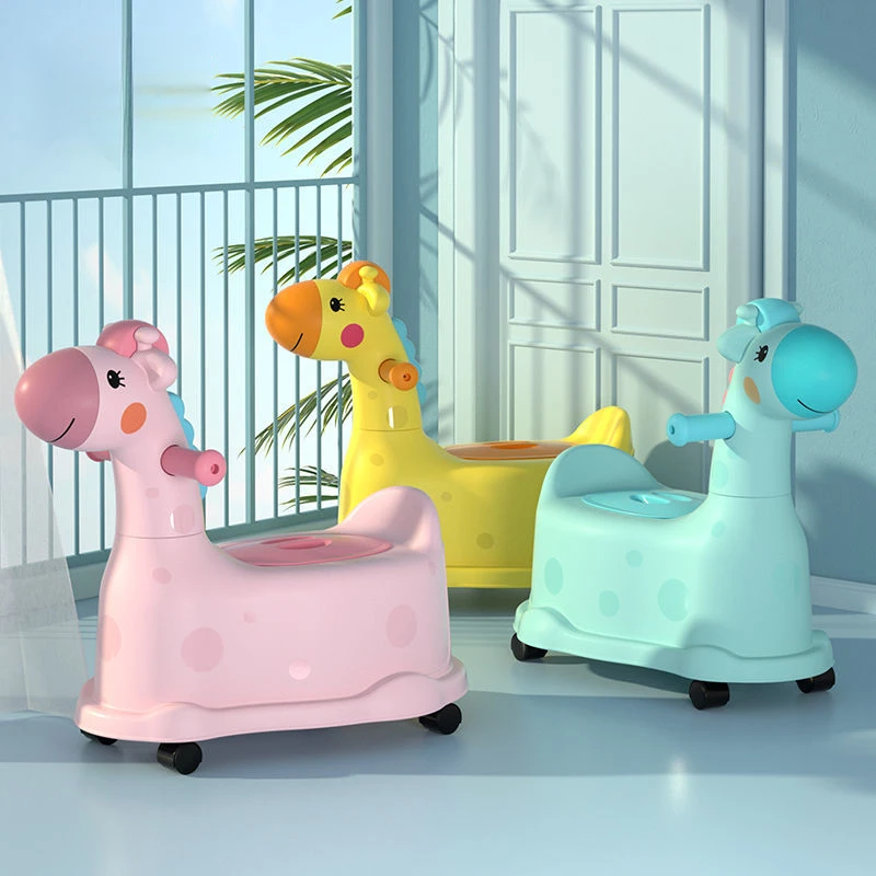 儿童坐便器1-3岁小孩马桶幼儿宝宝马桶大号抽屉式便盆尿盆坐便圈