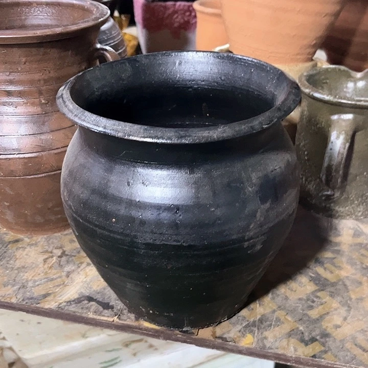 红陶280号18×18黑瑕