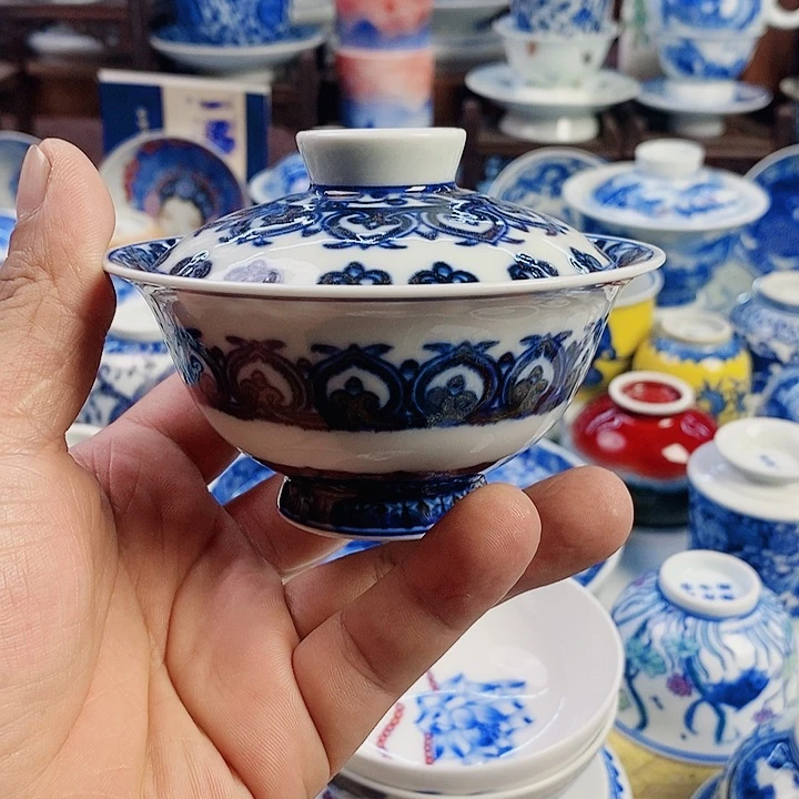 爱**车中央音乐学院在我们呢