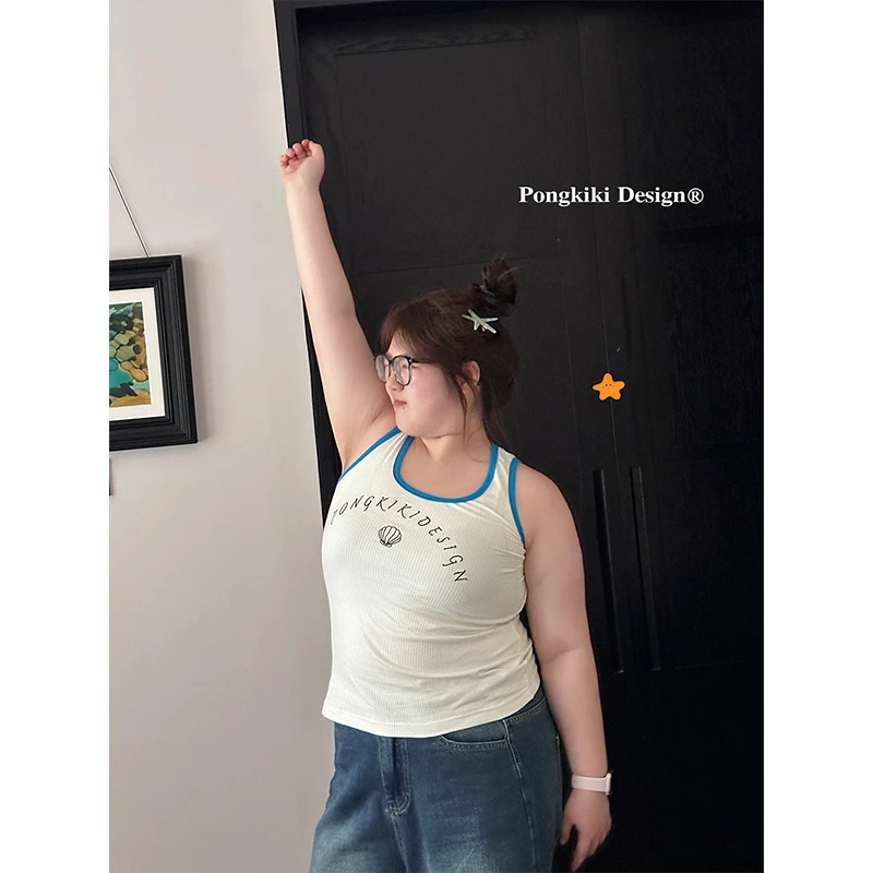 老章和小胖PONGKIKI“贝壳小背心”VOL.4 05.06 20:00