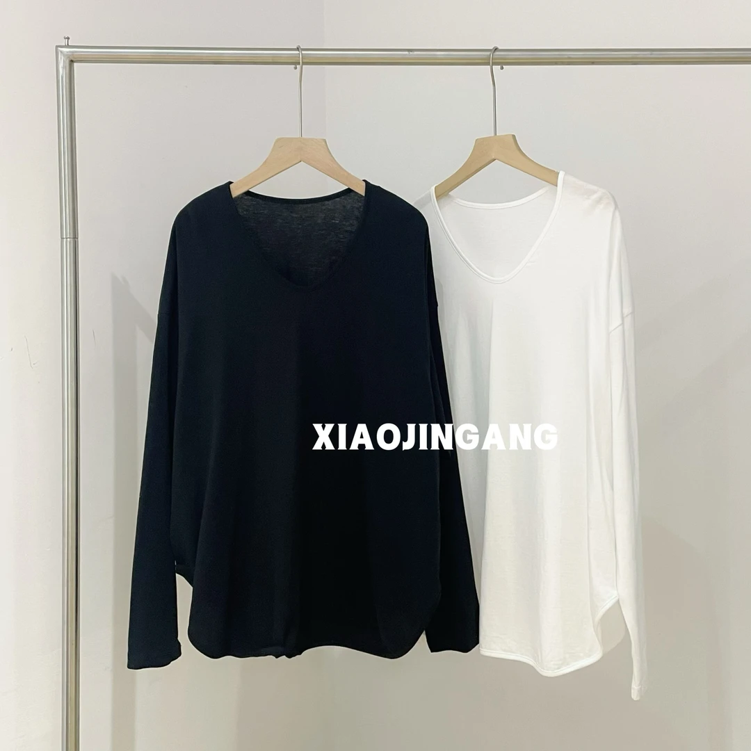 小金刚-【卡纸】T恤