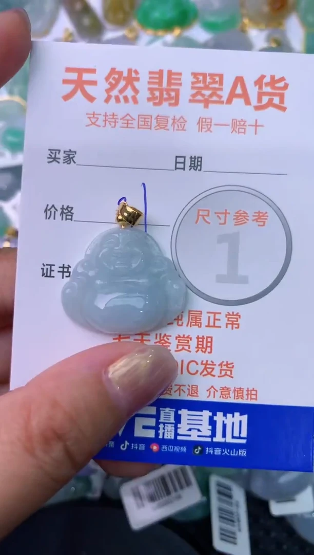 【闪购商品】翡翠颈饰合金1111111111
