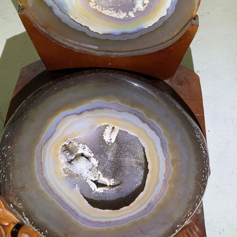 【闪购商品】水晶摆件未镶嵌依****)
