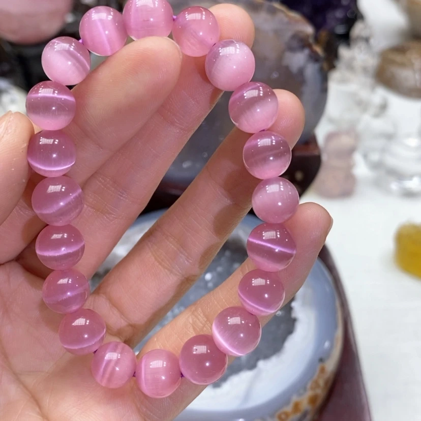 【闪购商品】水晶摆件未镶嵌