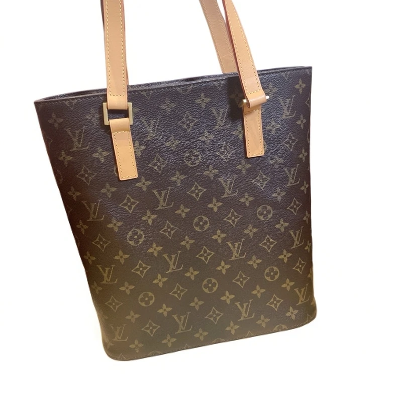 95新 LouisVuitton/路易威登 竖版薇薇安