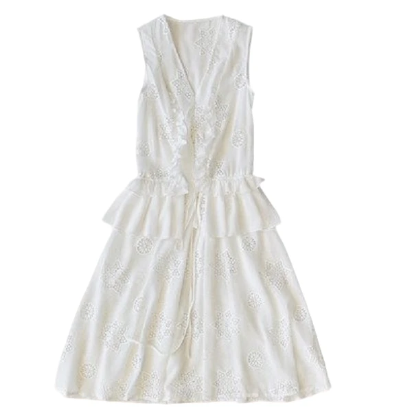 熙熙服饰③.⑨⑨ 叫到名字 下单备注编码 尾货样衣默认瑕疵介意勿拍