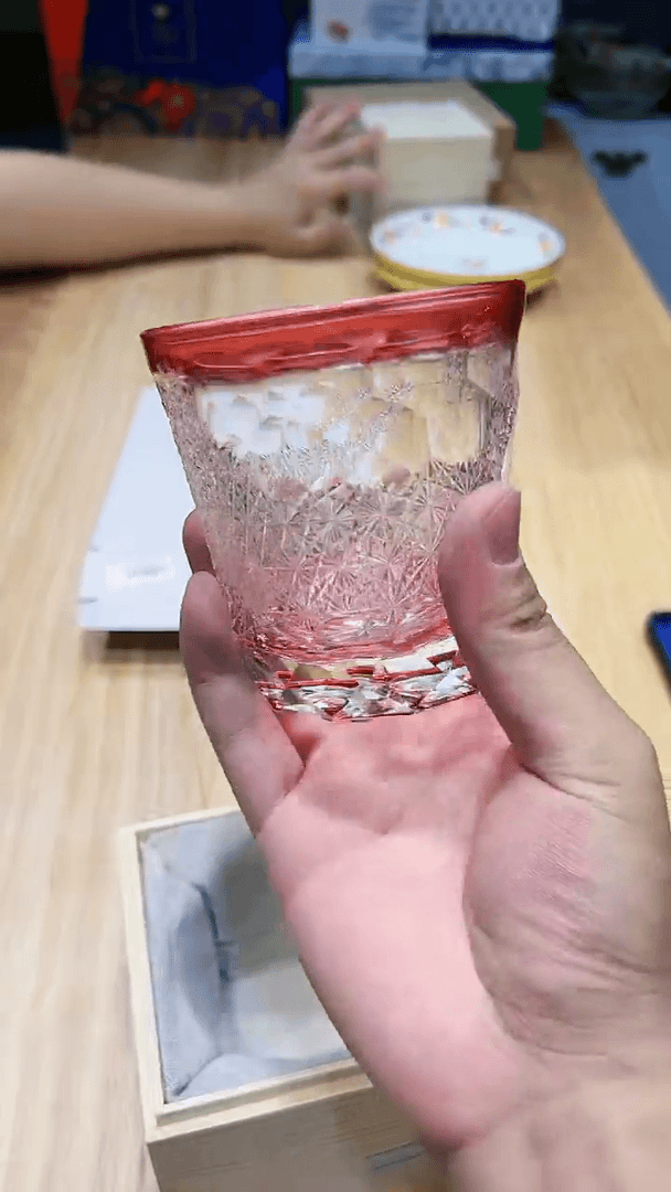 【闪购商品】瓷片啊啊啊啊啊啊啊啊啊啊