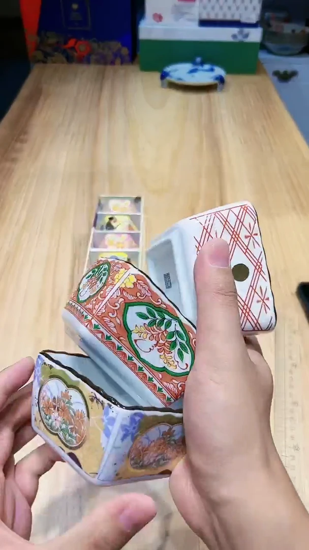 【闪购商品】瓷片啊啊啊啊啊啊啊啊啊啊