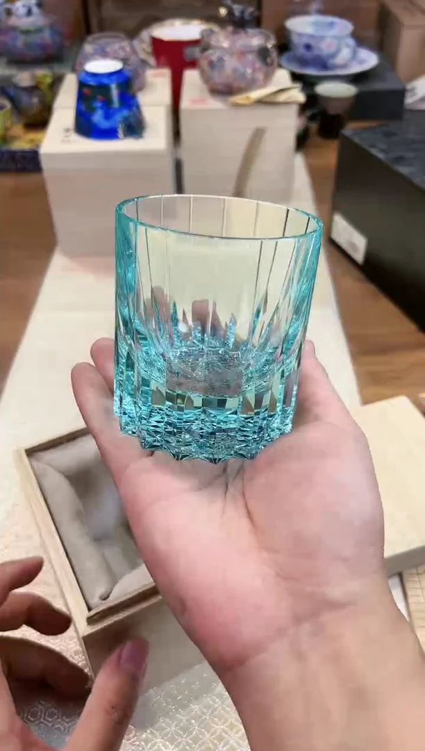 【闪购商品】瓷片都是我的大宝贝儿瓷器