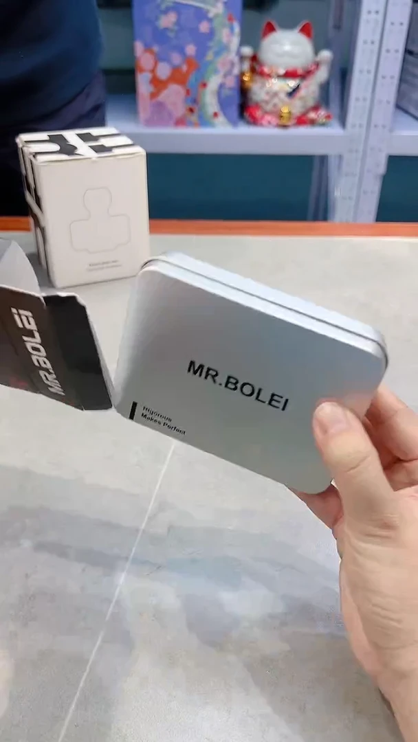 【闪购商品】瓷片都是我的大宝贝儿瓷器