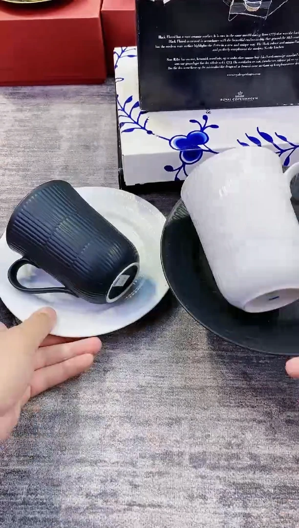 【闪购商品】瓷片都是我的大宝贝儿瓷器