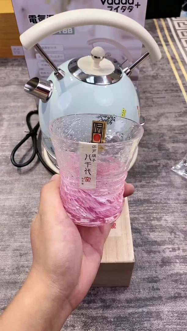 【闪购商品】瓷片都是我的大宝贝儿瓷器