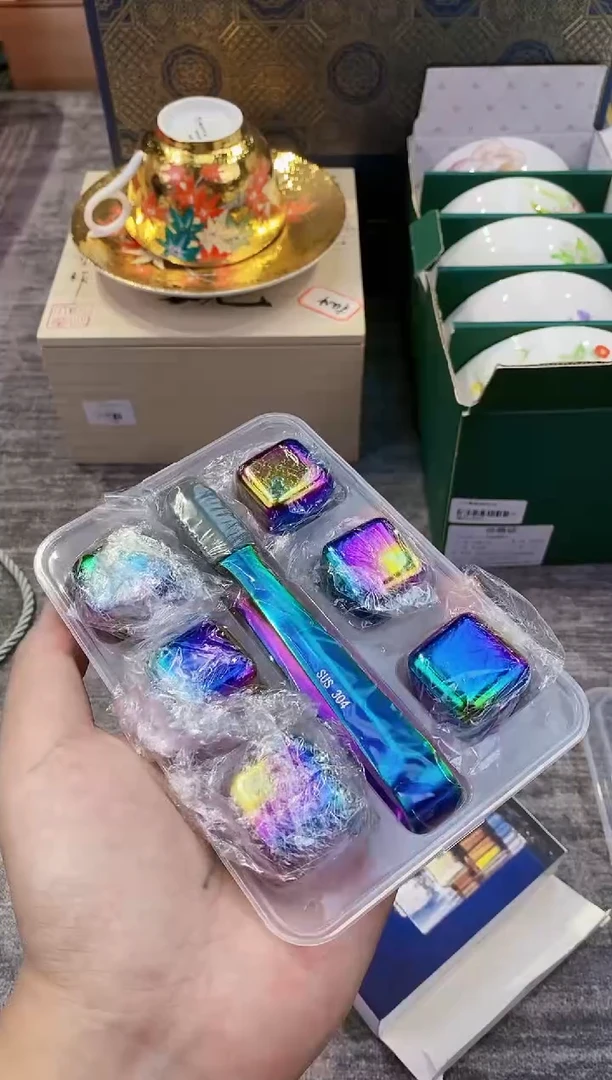 【闪购商品】瓷片都是我的大宝贝儿瓷器