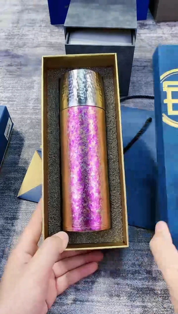 【闪购商品】瓷片都是我的大宝贝儿瓷器
