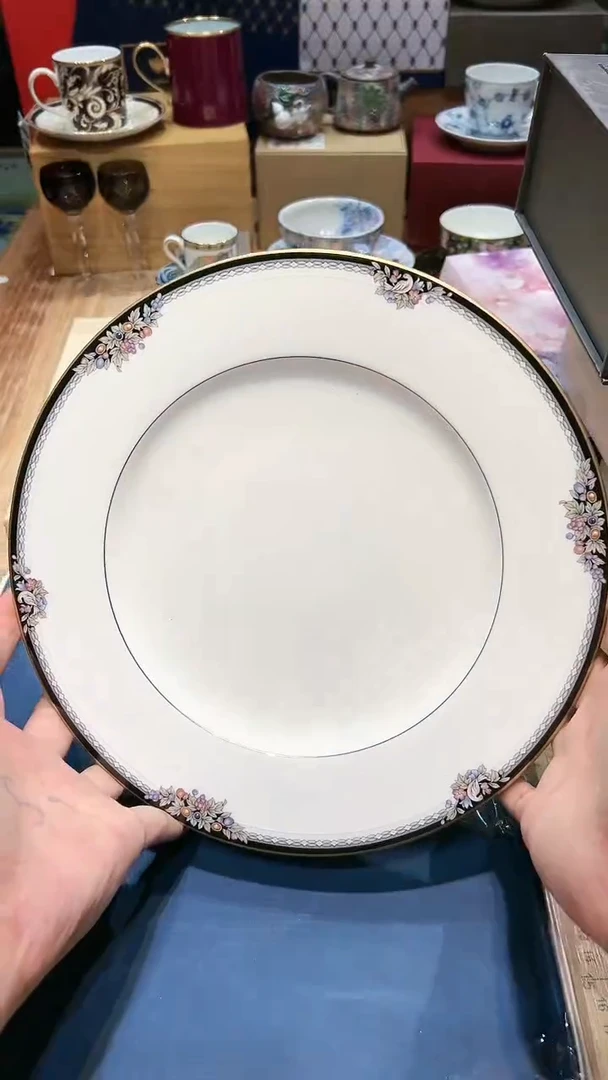 【闪购商品】瓷片998都是我的大宝贝儿瓷器