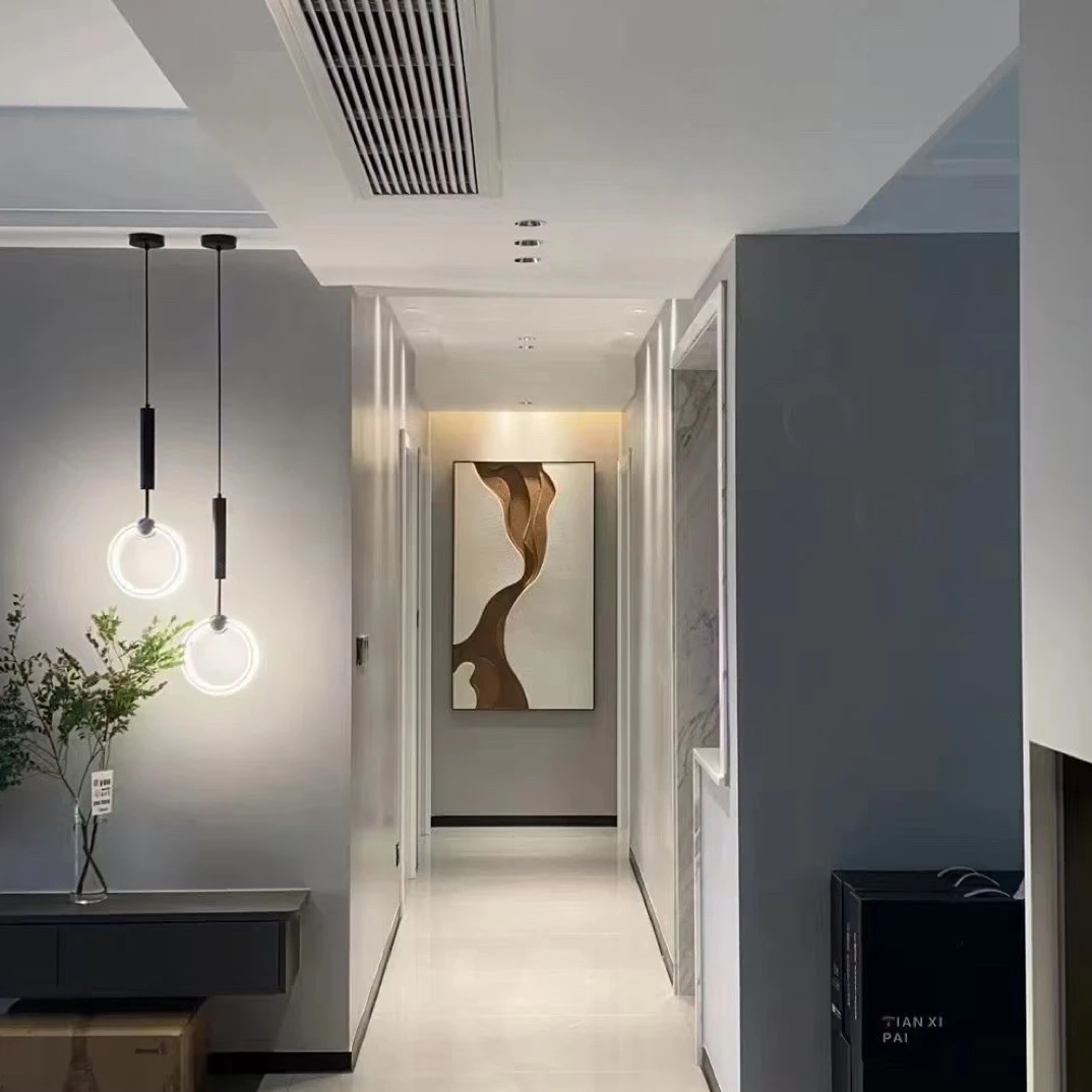 『墙上艺术品』木板雕刻砂岩肌理质感挂饰