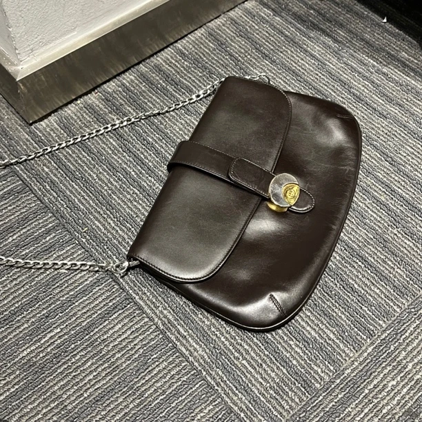 95新 GUCCI/古驰 gucci手拿单肩包/4762760