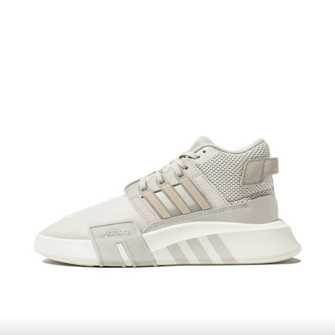 adidas阿迪达斯 三叶草EQT BASK ADV V2男女经典运动鞋ID4070