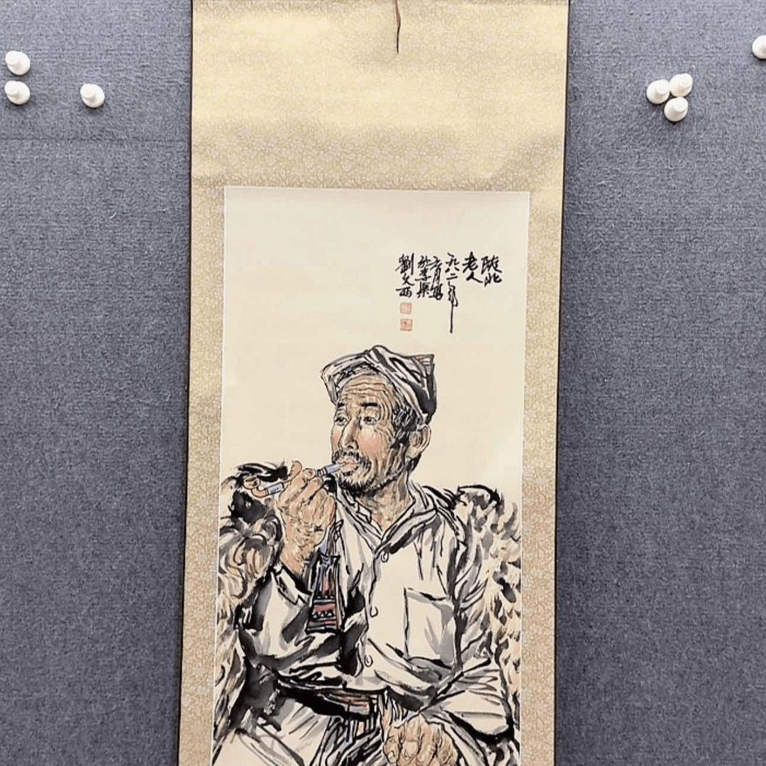 【闪购商品】书法宣纸