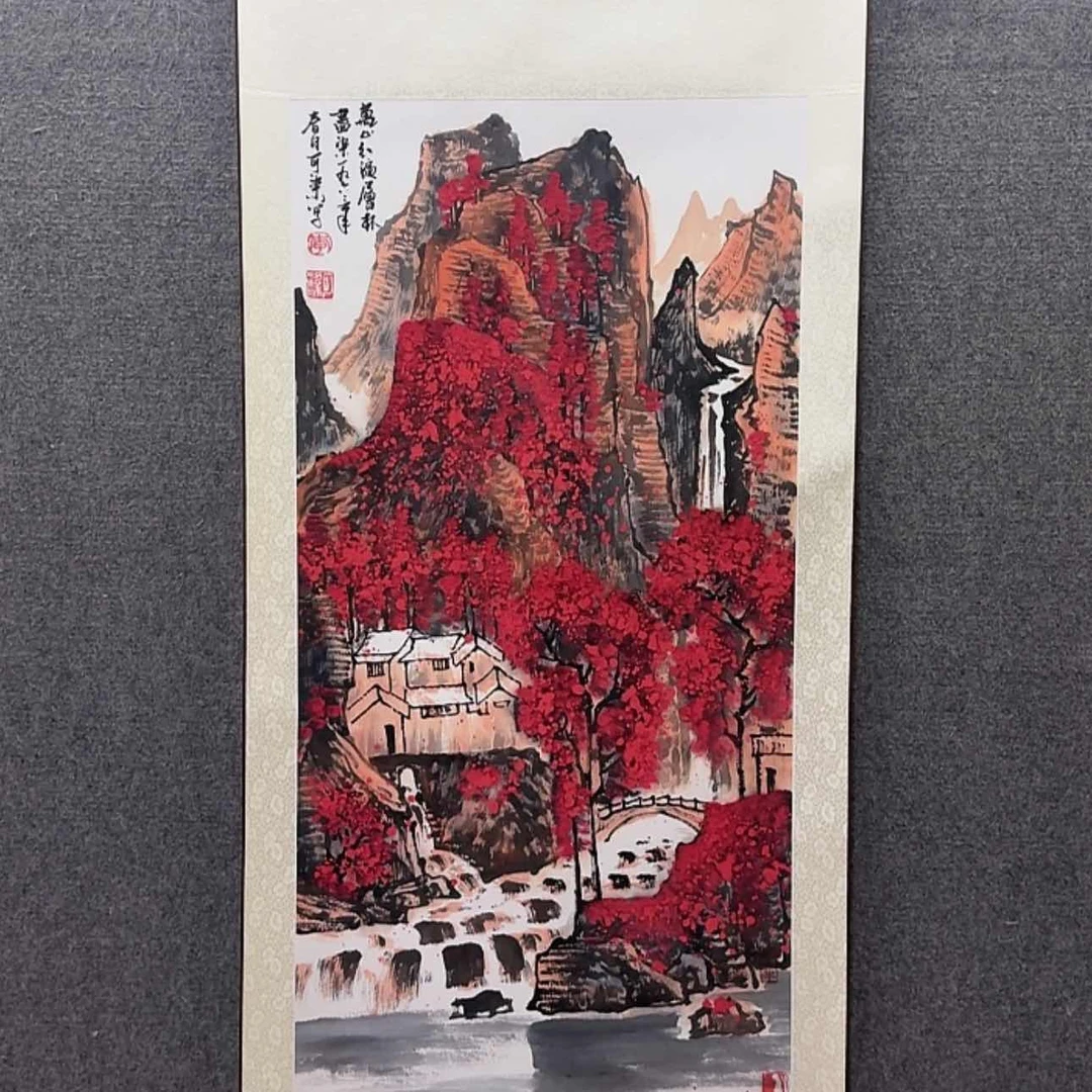 【闪购商品】书法宣纸