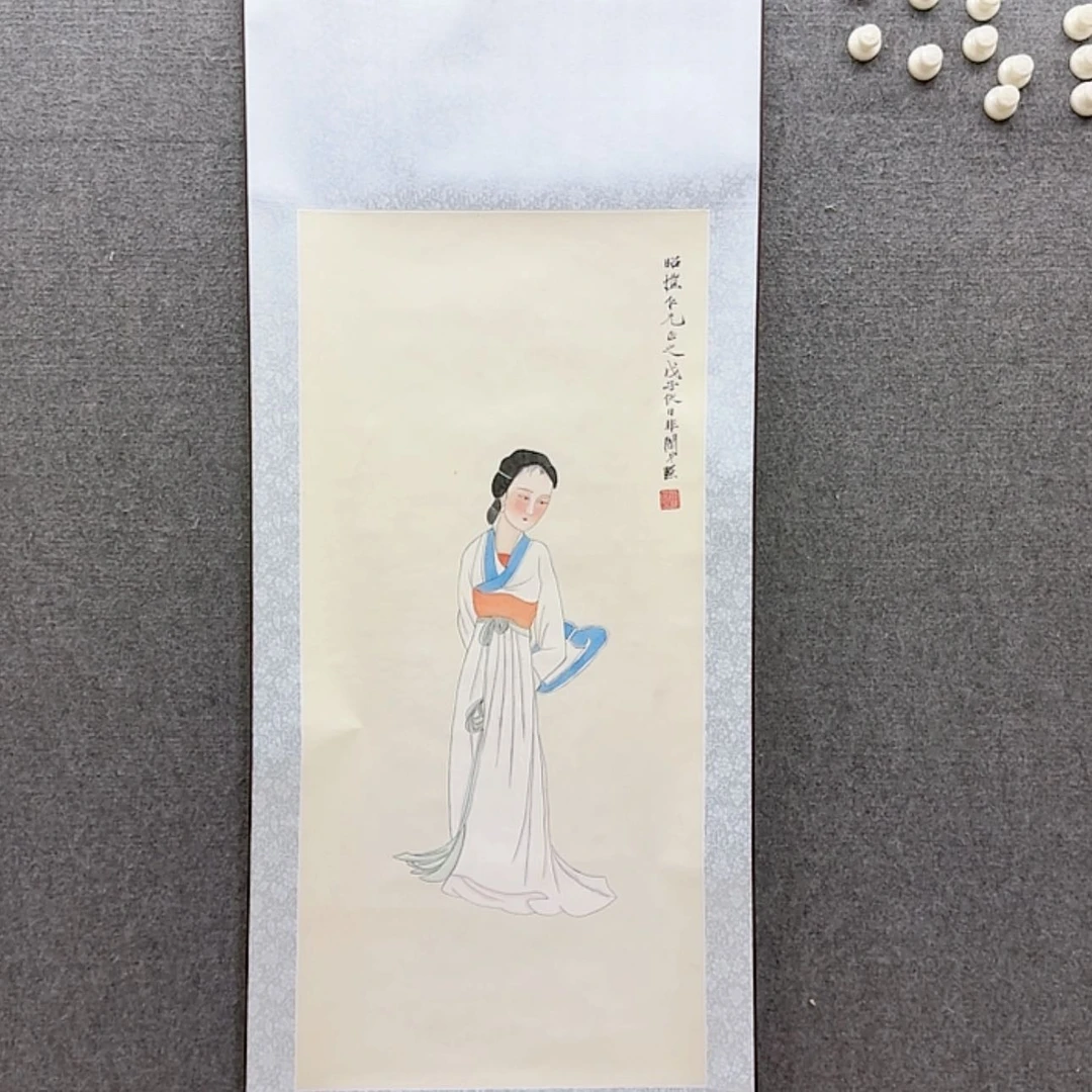 【闪购商品】书法宣纸