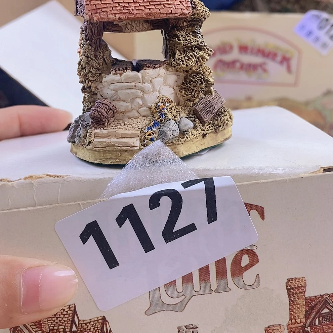 瓷器欧瓷咖啡杯水晶杯